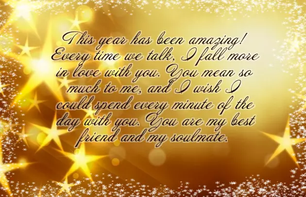 Happy 8Th Month Anniversary Happy 8Th Month Anniversary