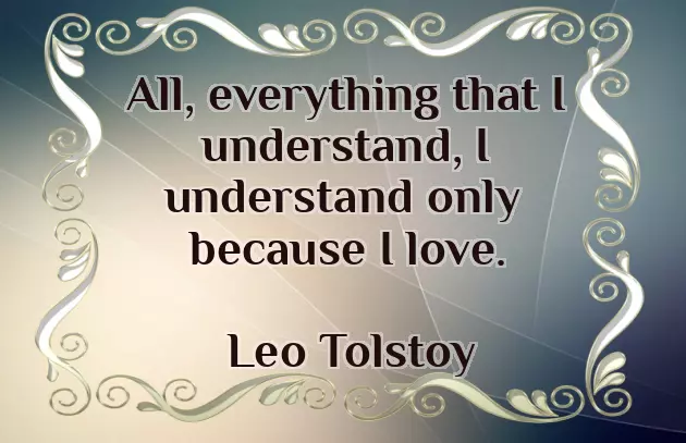 Silver Jubilee Wishes For Mom Dad