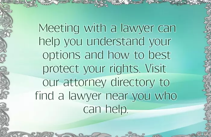 Wishes To Father For New Born Baby Wishes To Father For New Born Baby