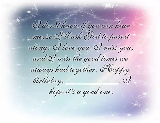 Best Happy Birthday Wishes To Her Best Happy Birthday Wishes To Her