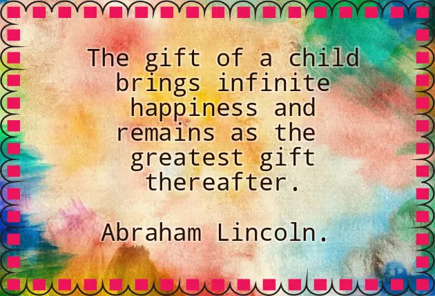 3 Birthday Wishes For Son