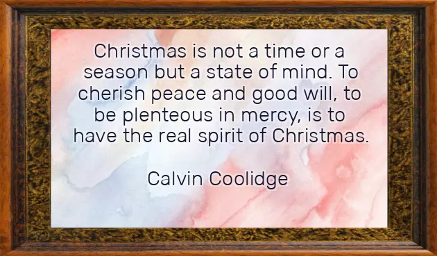 Good Evening Christmas Good Evening Christmas