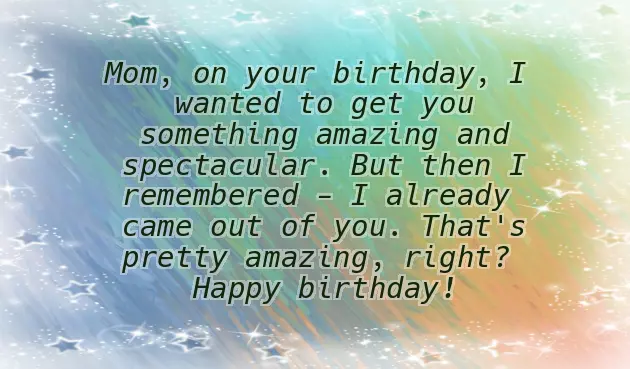 Wishes For Mother Birthday Wishes For Mother Birthday