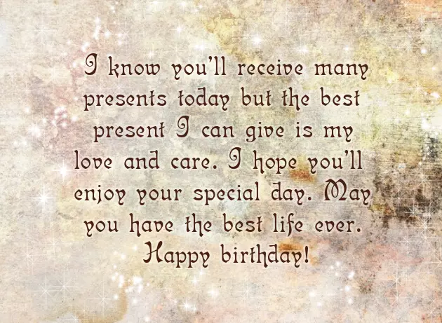 Happy 33 Birthday Son Happy 33 Birthday Son