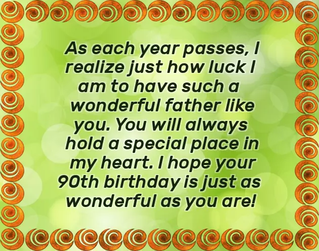 Birthday Quotes For Grandmother