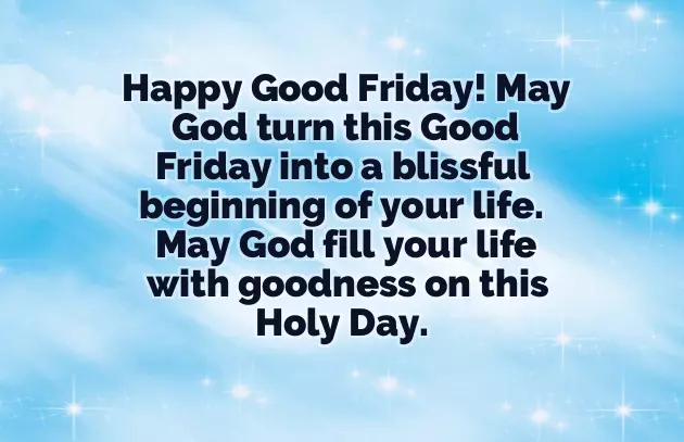 Happy Easter Wishes To My Husband