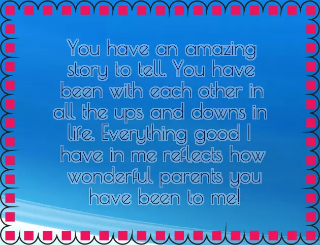 Congratulations Married Life Quotes Congratulations Married Life Quotes