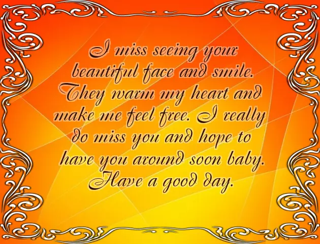 Lovely Good Morning Message For Husband Lovely Good Morning Message For Husband