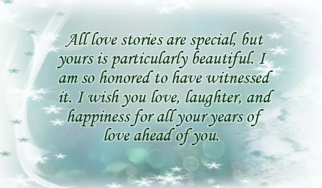 Congratulations For Engagement For Friend