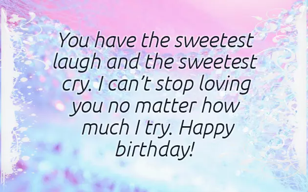 New Baby Girl Birth Wishes New Baby Girl Birth Wishes