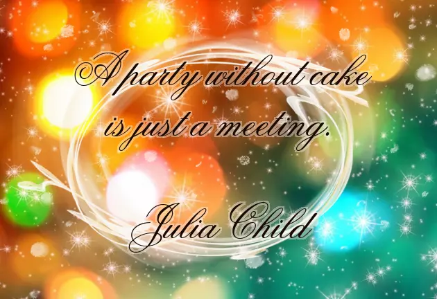 Thanks To A Friend For Birthday Wishes