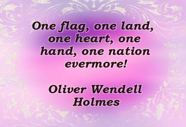 4Th Of July Congratulations Greetings