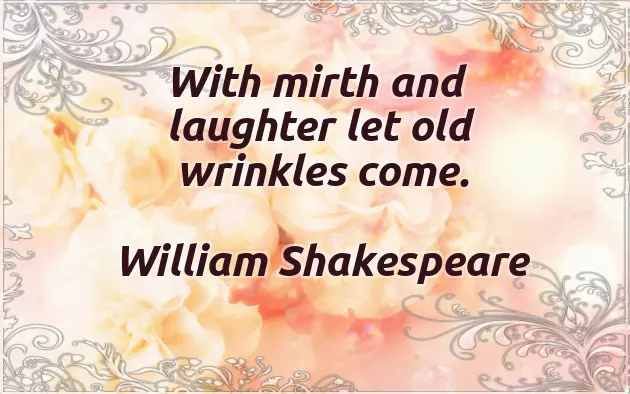 Happy Birthday Dearest Mum Happy Birthday Dearest Mum