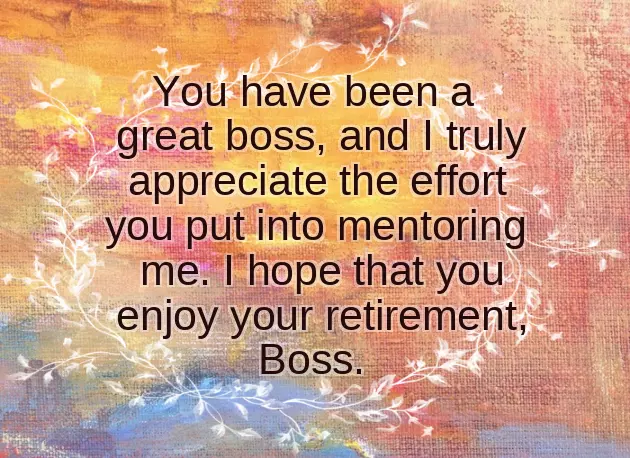 Congratulations Coworker Anniversary