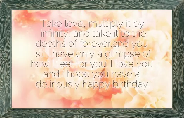 Happy Birthday To My Dear Husband Happy Birthday To My Dear Husband