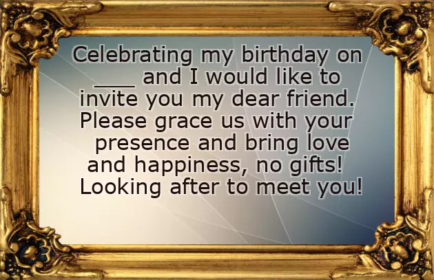 Birthday Wishes For Boss Daughter Birthday Wishes For Boss Daughter