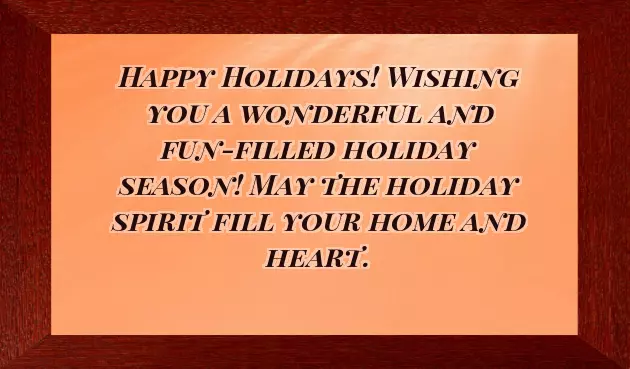 Merry Christmas And New Year Greetings Merry Christmas And New Year Greetings