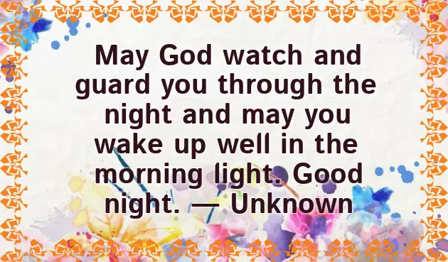 Morning Spiritual Messages Morning Spiritual Messages