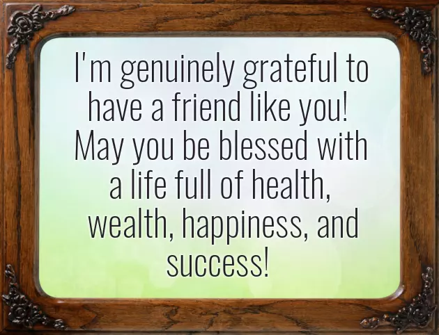 Merry Christmas Quotes For Coworkers Merry Christmas Quotes For Coworkers