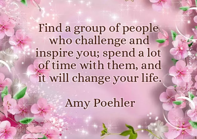 Thank You Bridesmaid Quotes