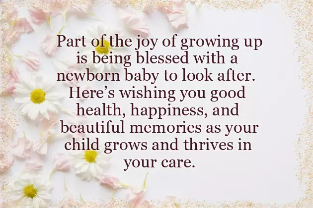 Wishes For A Safe Delivery Of Baby Wishes For A Safe Delivery Of Baby