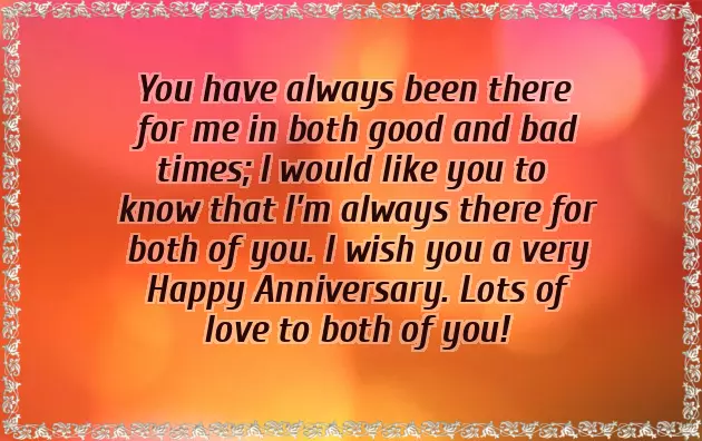Happy Anniversary Wishes To My Husband Happy Anniversary Wishes To My Husband