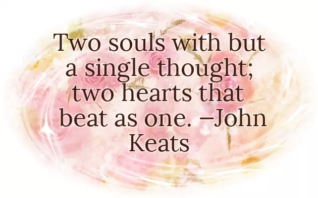 Best Anniversary Wishes For Wife Best Anniversary Wishes For Wife