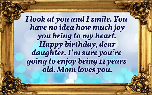 Happy Birthday To My Princess Niece Happy Birthday To My Princess Niece