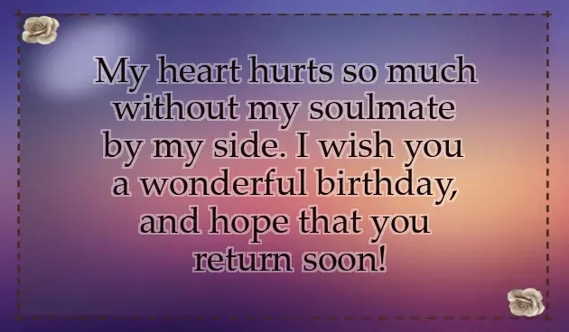 Happy Birthday To My Bestie Funny