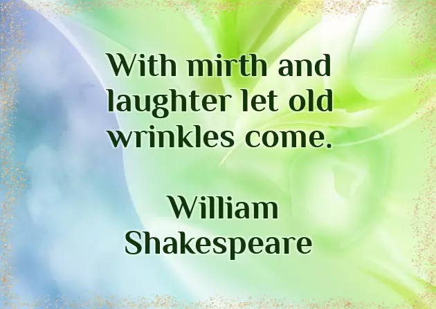 Birthdays Today Birthdays Today