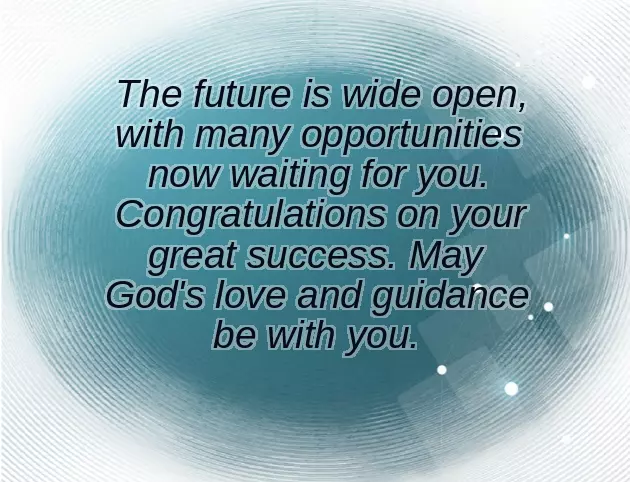 Congratulations Brother On Your Graduation Congratulations Brother On Your Graduation