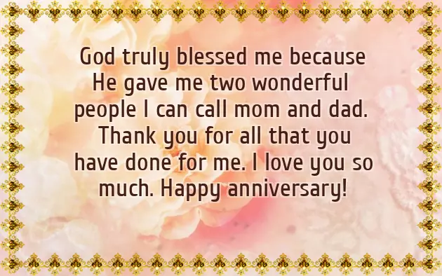 Congratulations Mum To Be