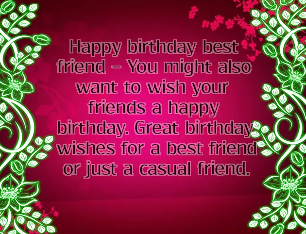 Happy Birthday To My Beautiful Nephew Happy Birthday To My Beautiful Nephew