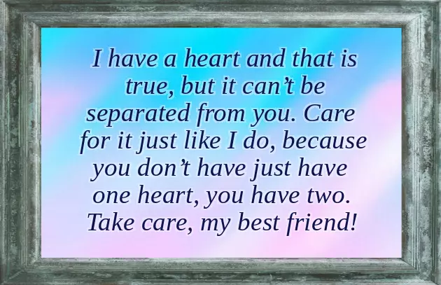 Cute Birthday Wishes For Bestie Cute Birthday Wishes For Bestie