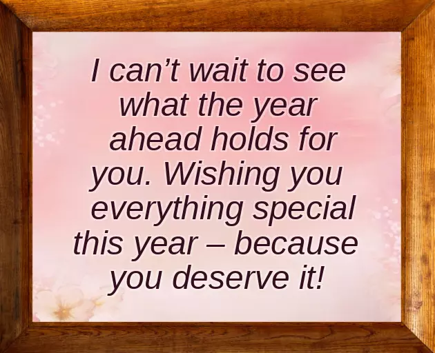 21St Birthday Niece 21St Birthday Niece