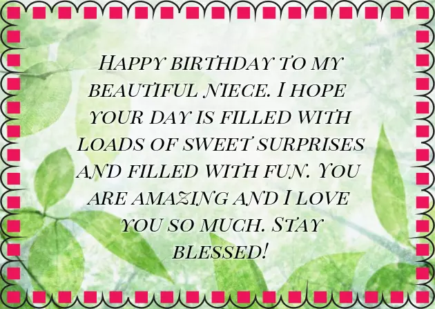 Happy Birthday For Bhatiji Happy Birthday For Bhatiji