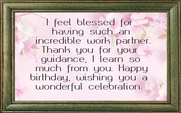 Happy Bday Funny Quotes