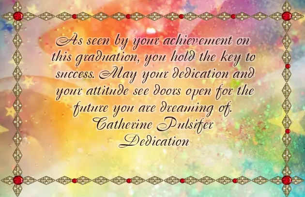 Congratulations You Become Father