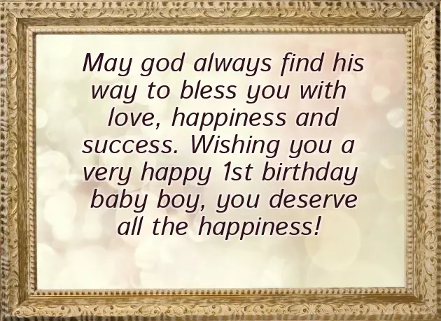 Happy Birthday Wishes To Massi Happy Birthday Wishes To Massi