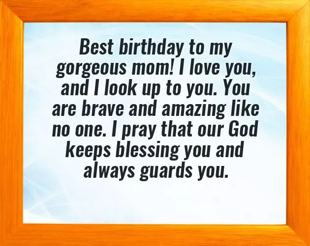 Birthday Greetings For Mom Birthday Greetings For Mom