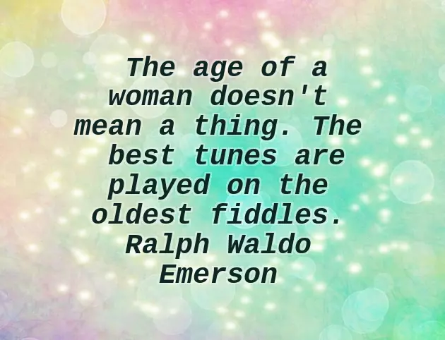 Happy Birthday To A Special Woman Happy Birthday To A Special Woman