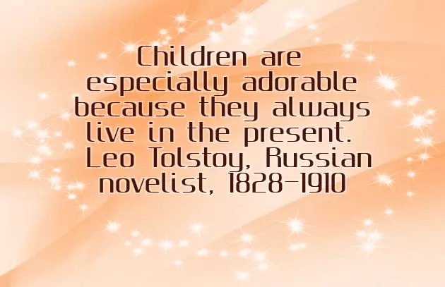 Congratulations On Your Beautiful Baby Girl