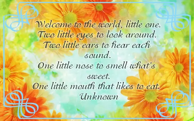 Heartiest Congratulations For New Born Baby Heartiest Congratulations For New Born Baby