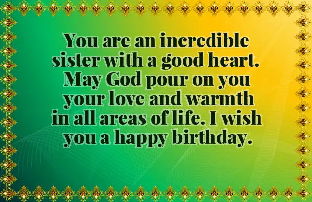 Birthday Quotes For Niece Turning 3 Birthday Quotes For Niece Turning 3