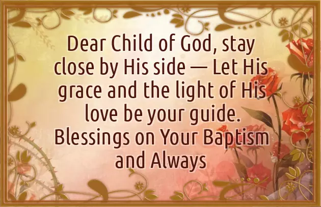 Congratulations On Your Great Granddaughter Congratulations On Your Great Granddaughter