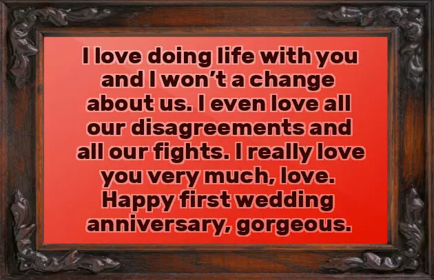 Wishes For Nikah Anniversary Wishes For Nikah Anniversary