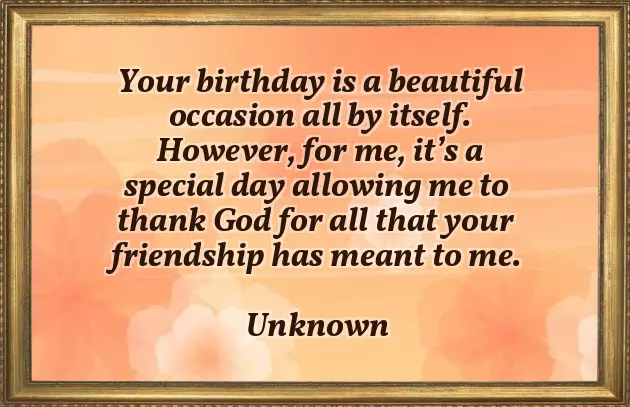 Birthday Quotes For Bestie Birthday Quotes For Bestie