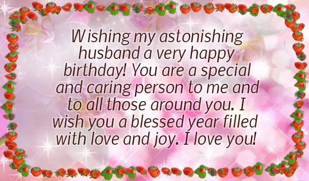 Best Quotes For Birthday Of Boyfriend Best Quotes For Birthday Of Boyfriend