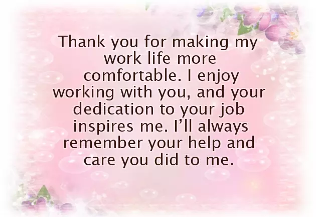 Congratulations Message For Outstanding Performance Congratulations Message For Outstanding Performance