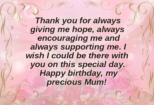 Birthday Wishes To Close Friend Funny